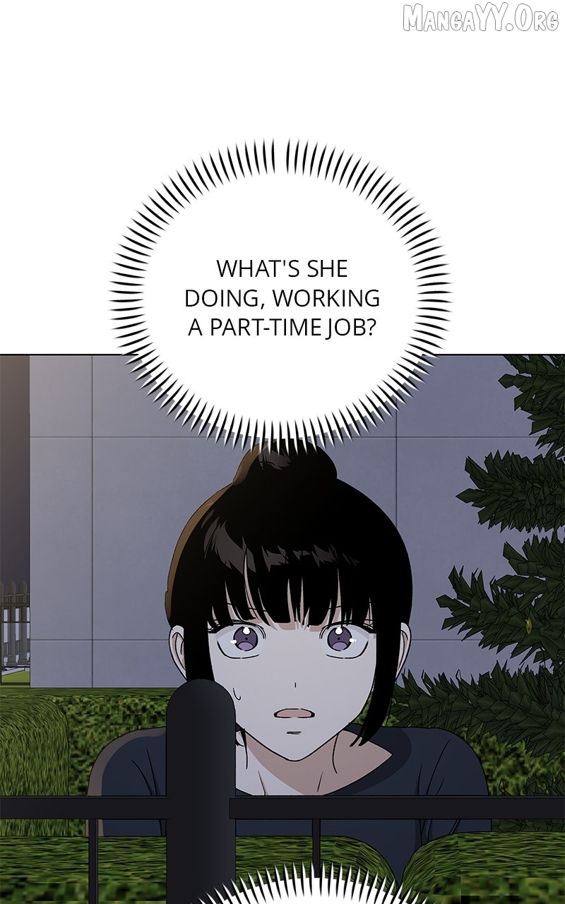 It’s My Life - Webtoon Chapter 38 - page 93