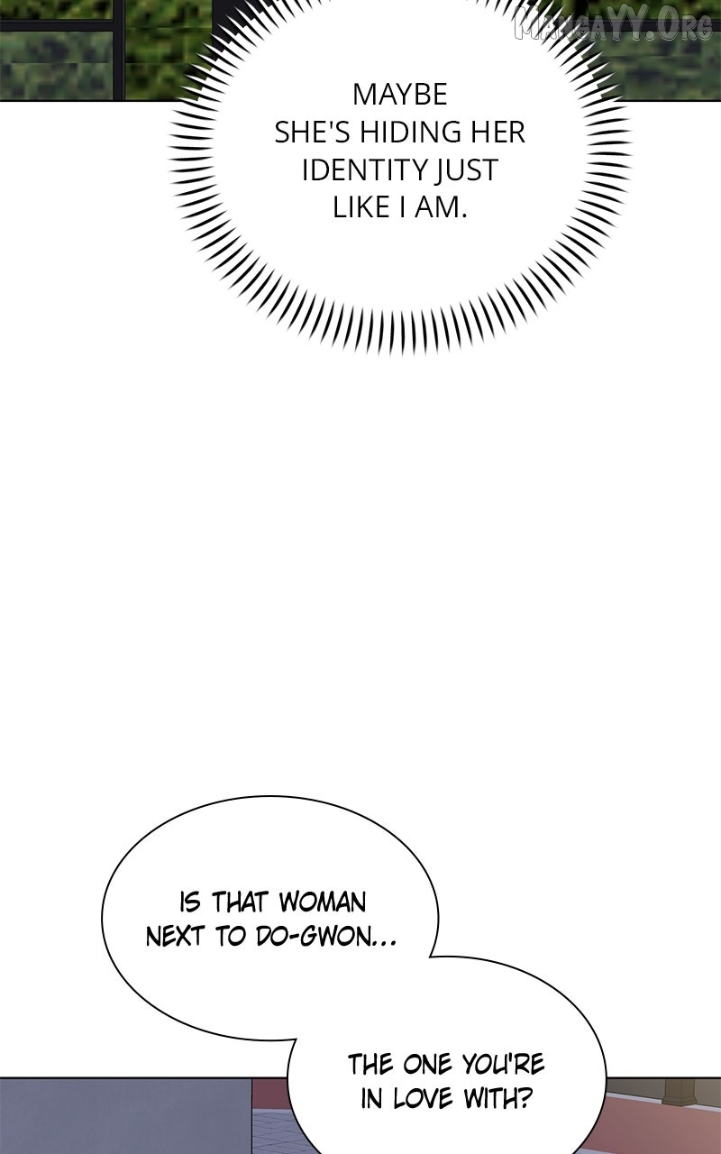 It’s My Life - Webtoon Chapter 38 - page 94