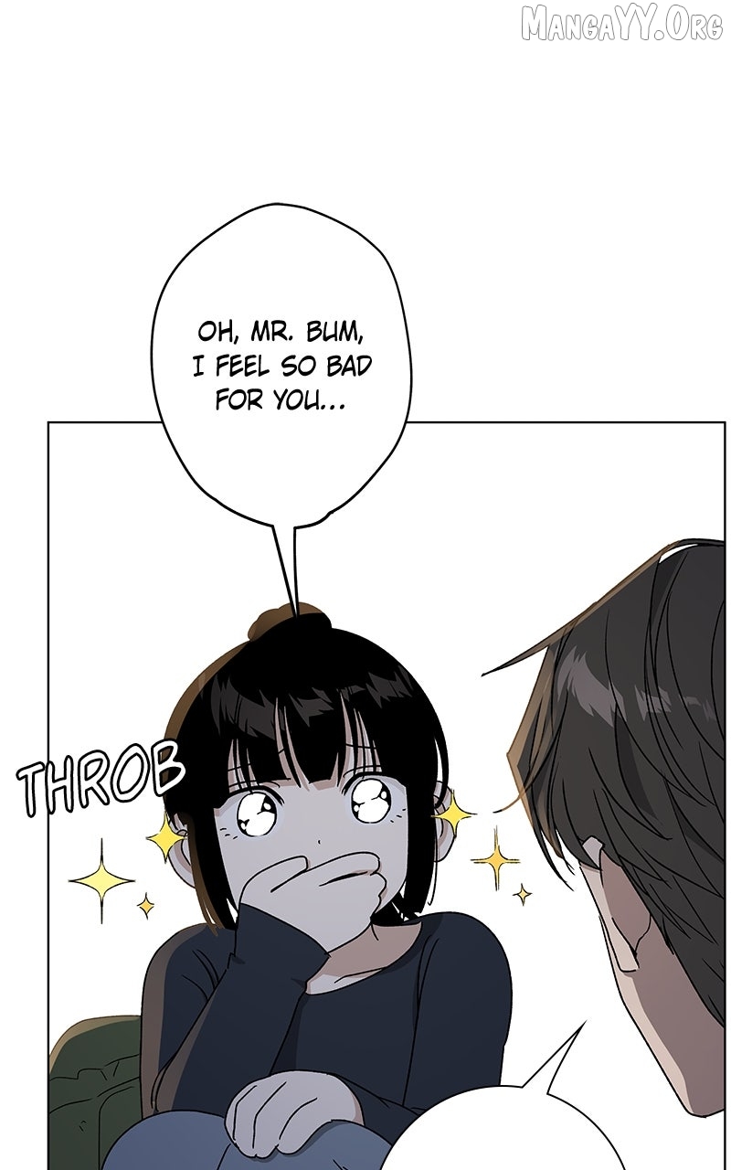 It’s My Life - Webtoon Chapter 38 - page 97