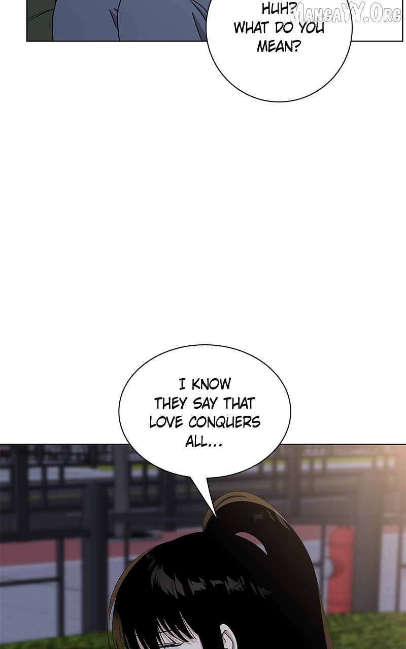 It’s My Life - Webtoon Chapter 38 - page 98