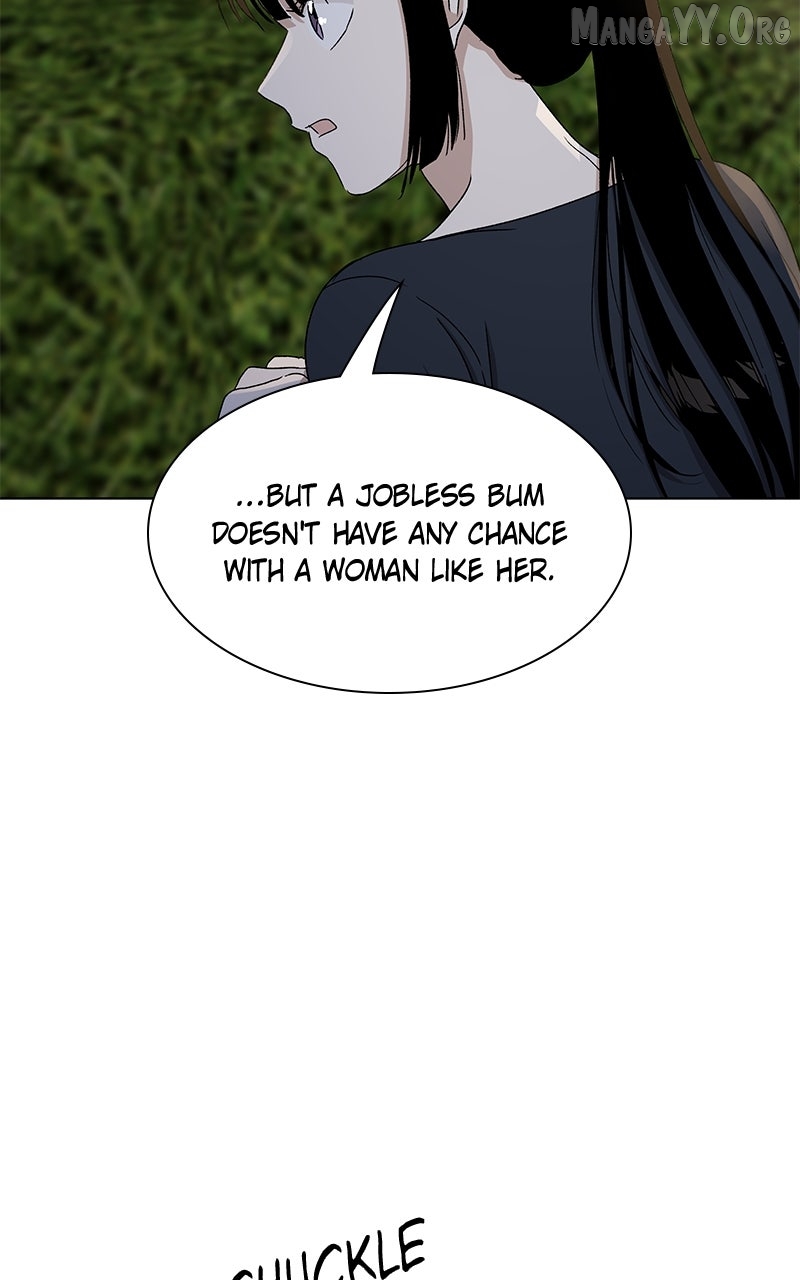 It’s My Life - Webtoon Chapter 38 - page 99