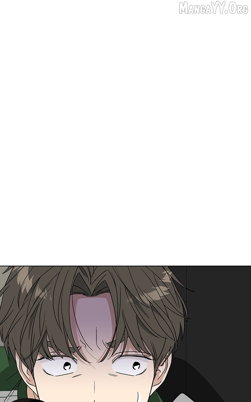 It’s My Life - Webtoon Chapter 40 - page 9