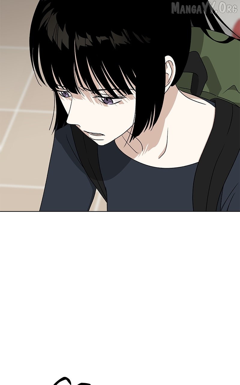 It’s My Life - Webtoon Chapter 40 - page 20