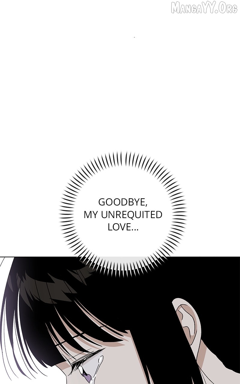 It’s My Life - Webtoon Chapter 40 - page 22