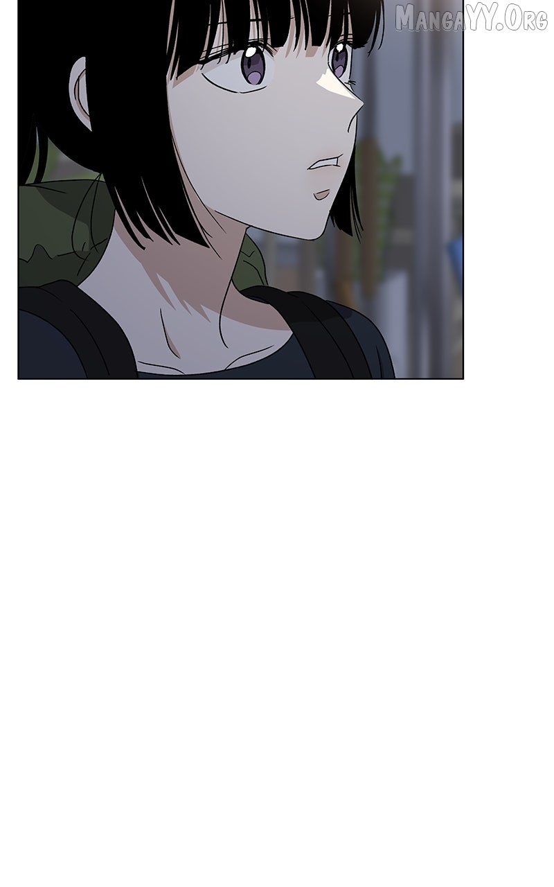 It’s My Life - Webtoon Chapter 40 - page 40