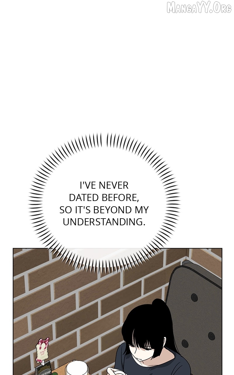 It’s My Life - Webtoon Chapter 40 - page 59