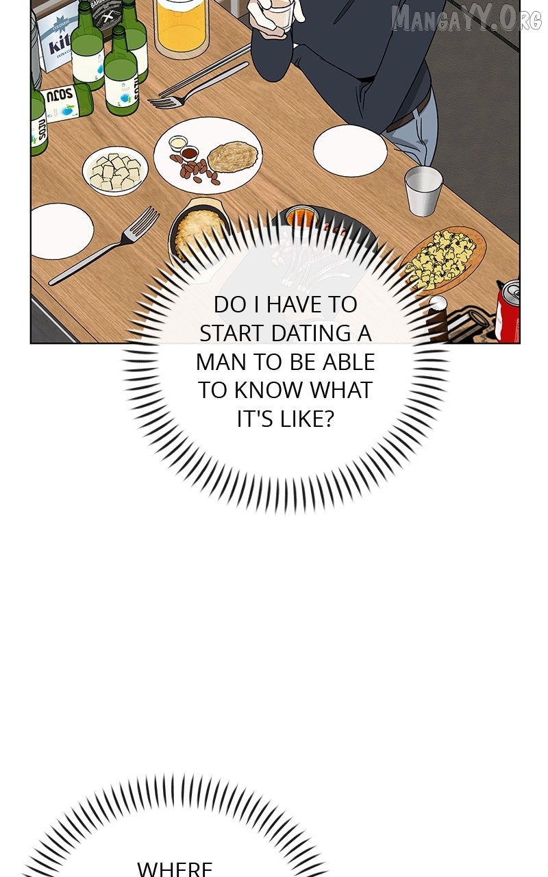 It’s My Life - Webtoon Chapter 40 - page 60