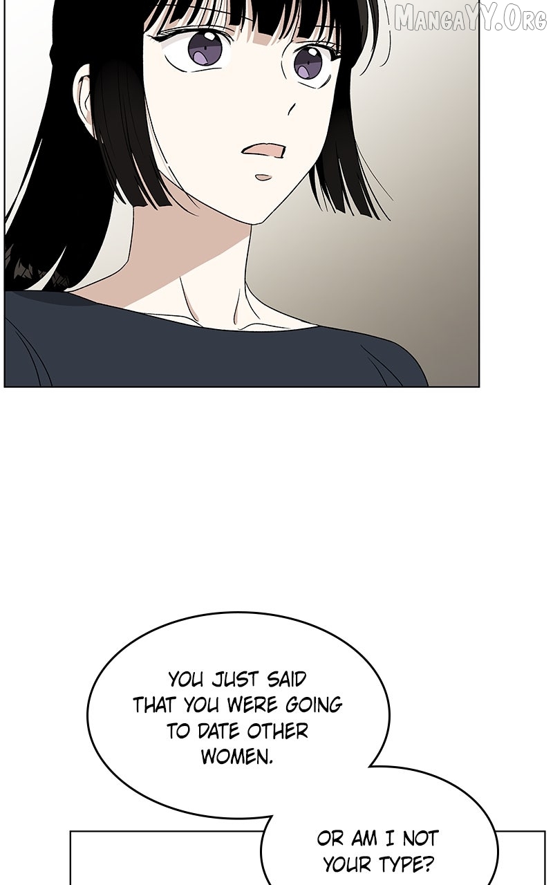 It’s My Life - Webtoon Chapter 40 - page 67