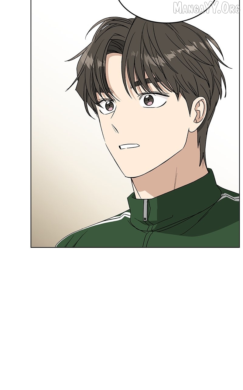 It’s My Life - Webtoon Chapter 40 - page 68