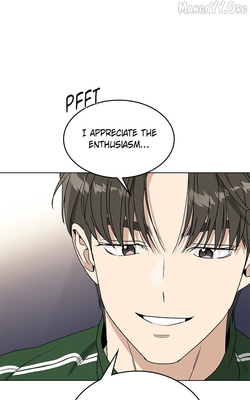 It’s My Life - Webtoon Chapter 40 - page 69