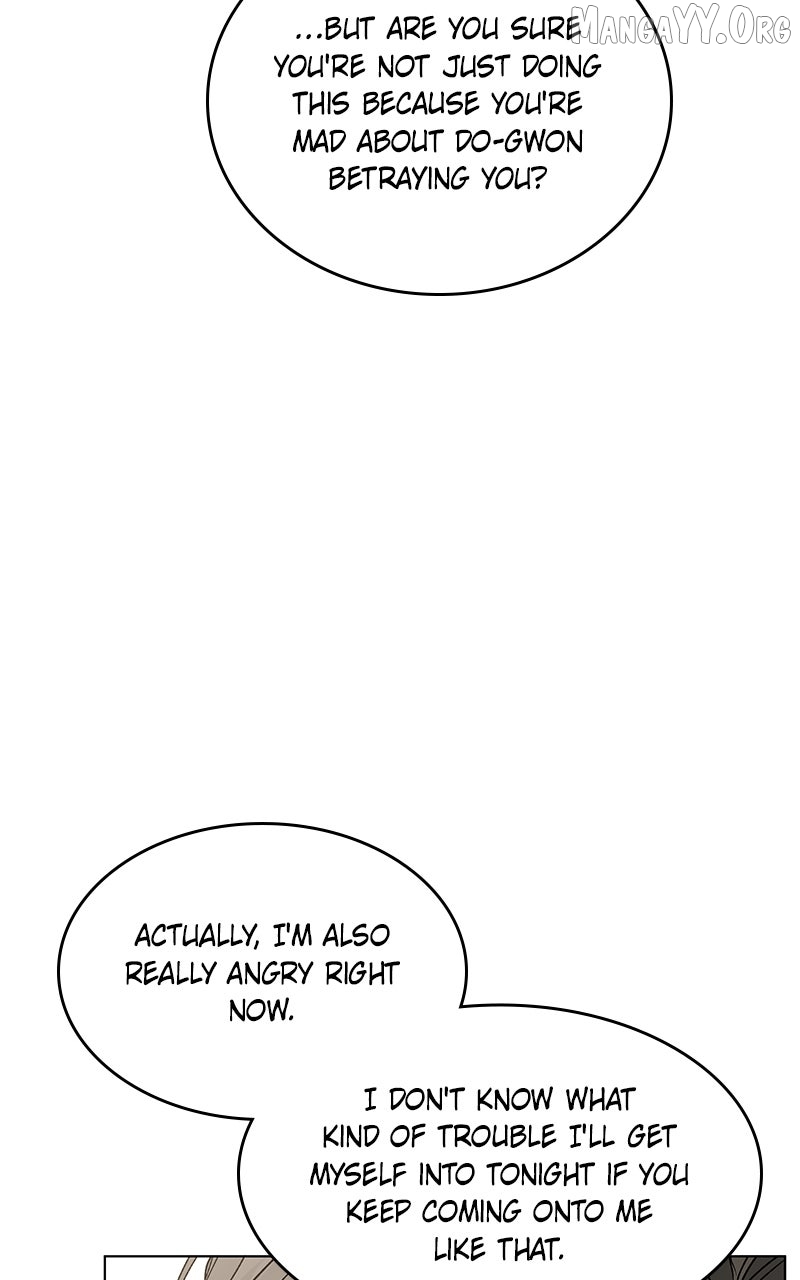 It’s My Life - Webtoon Chapter 40 - page 70