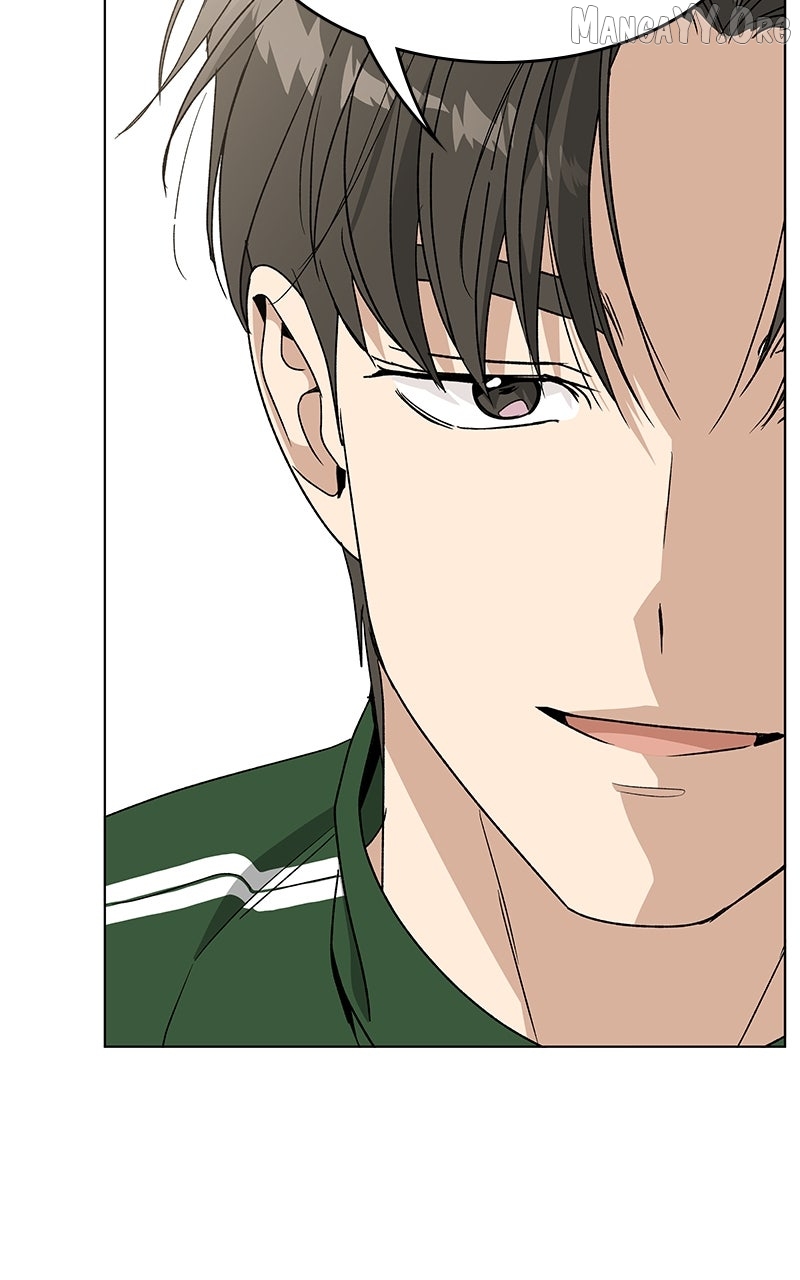 It’s My Life - Webtoon Chapter 40 - page 71