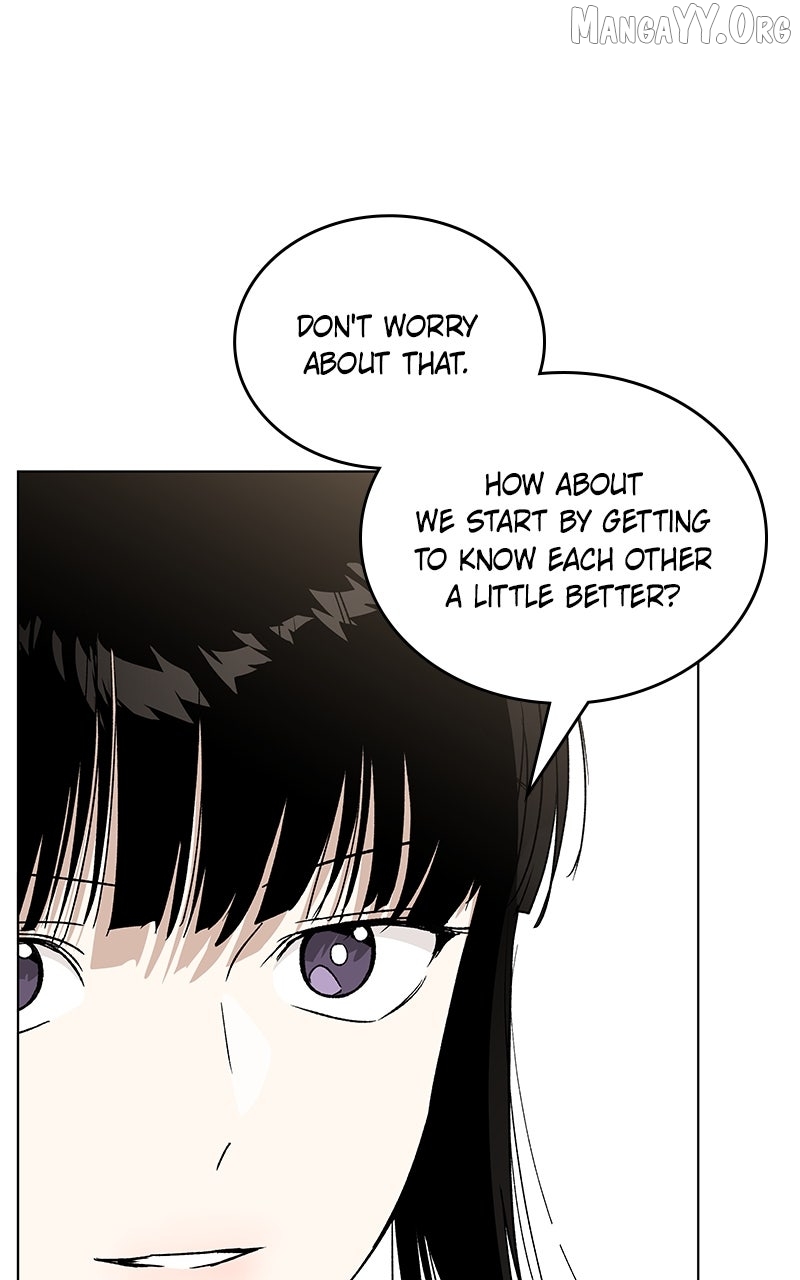 It’s My Life - Webtoon Chapter 40 - page 72