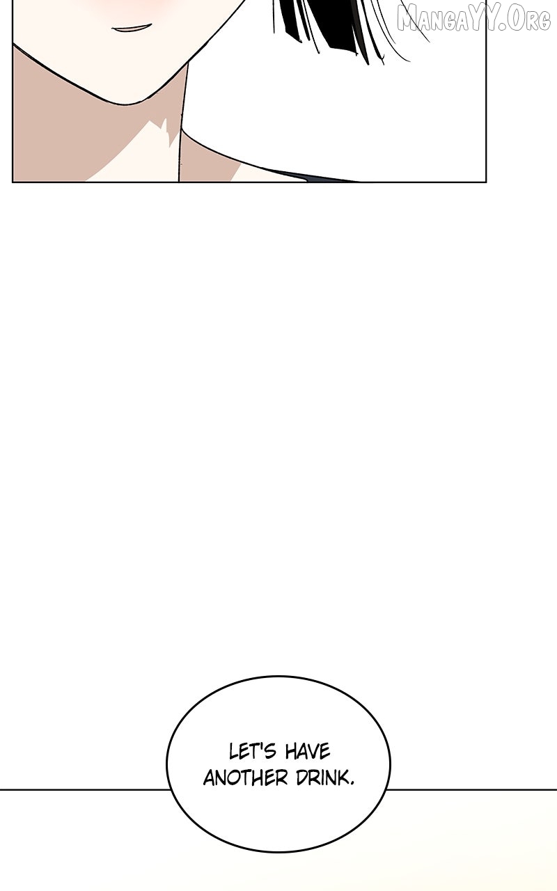 It’s My Life - Webtoon Chapter 40 - page 73