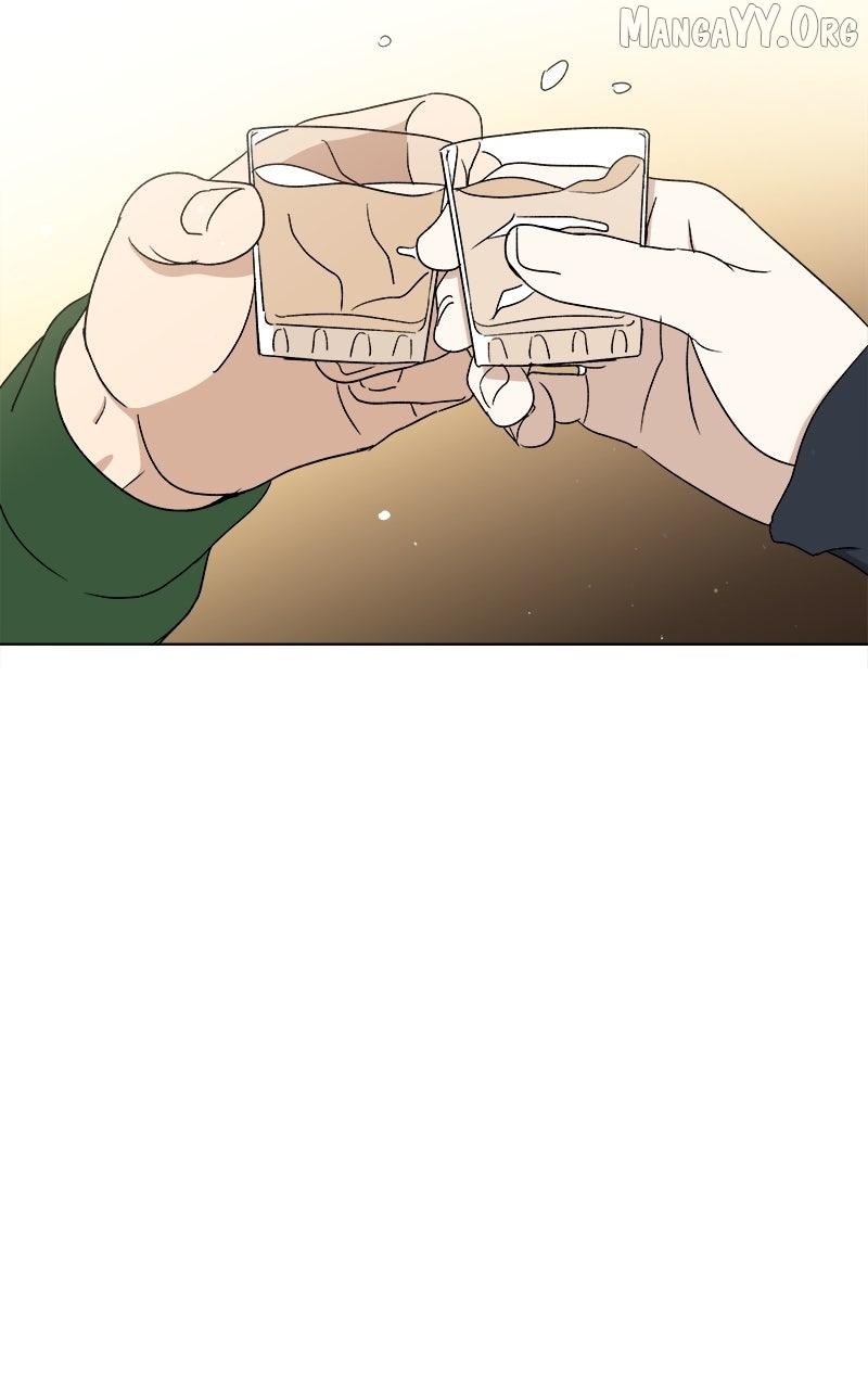 It’s My Life - Webtoon Chapter 40 - page 74