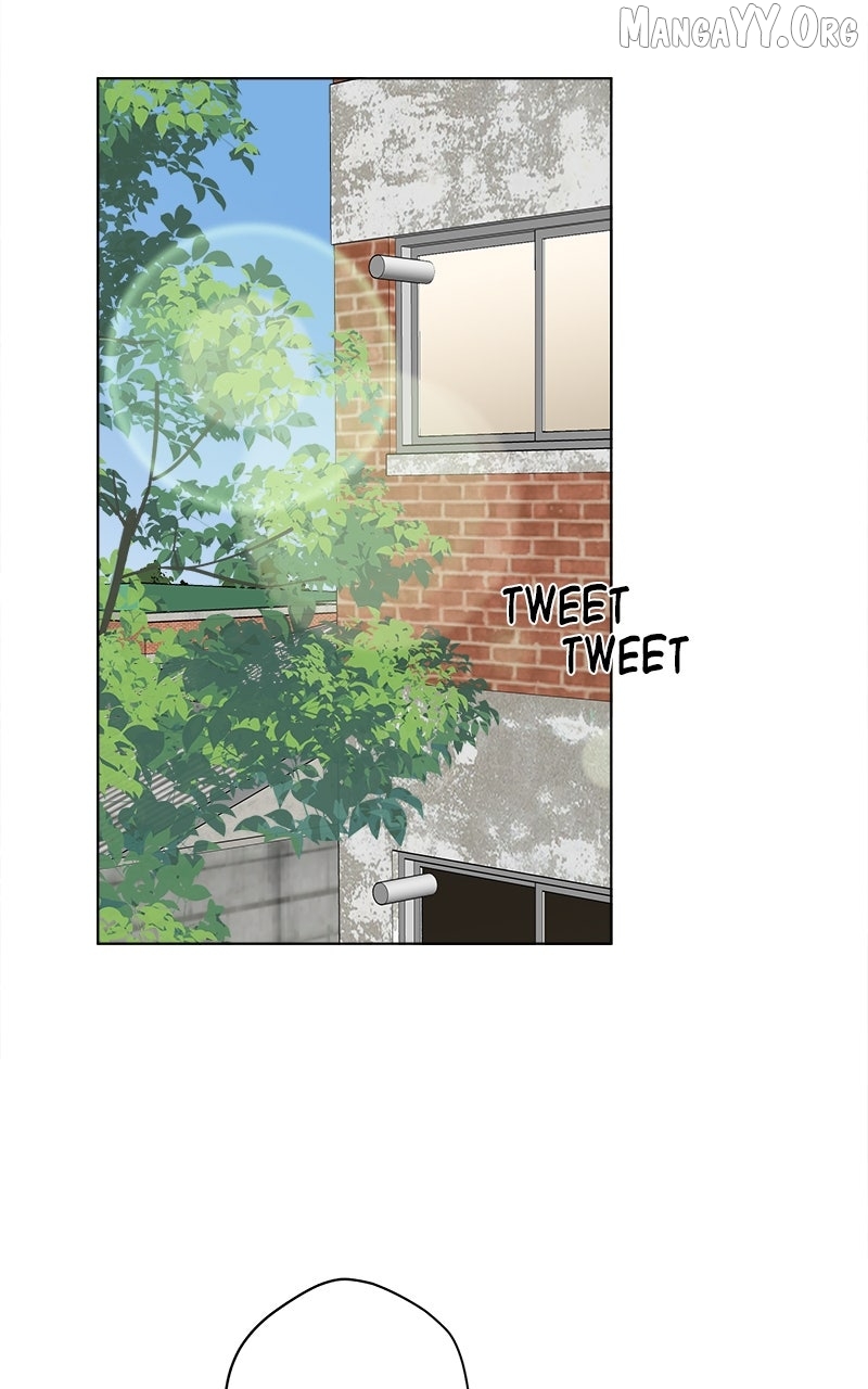 It’s My Life - Webtoon Chapter 40 - page 76