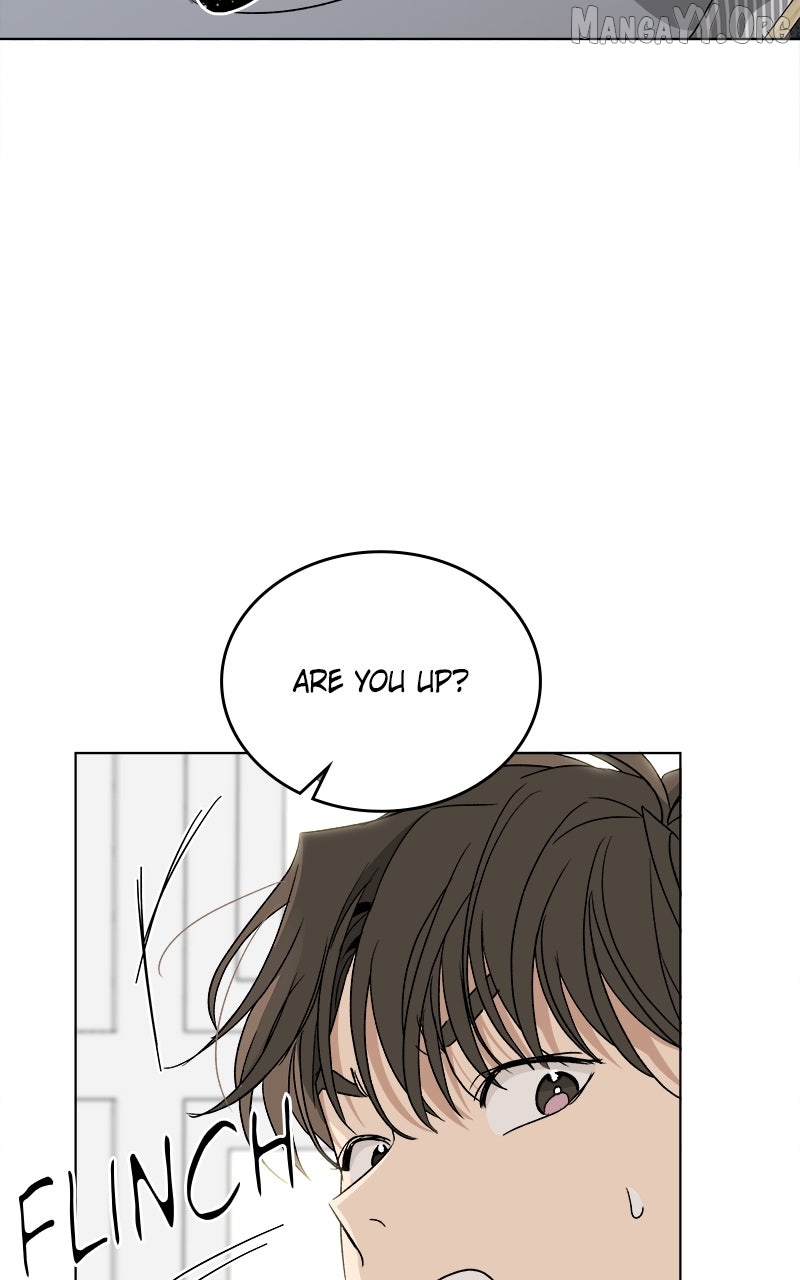 It’s My Life - Webtoon Chapter 40 - page 79