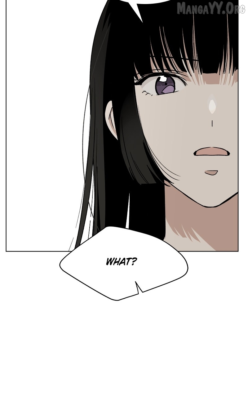 It’s My Life - Webtoon Chapter 40 - page 85