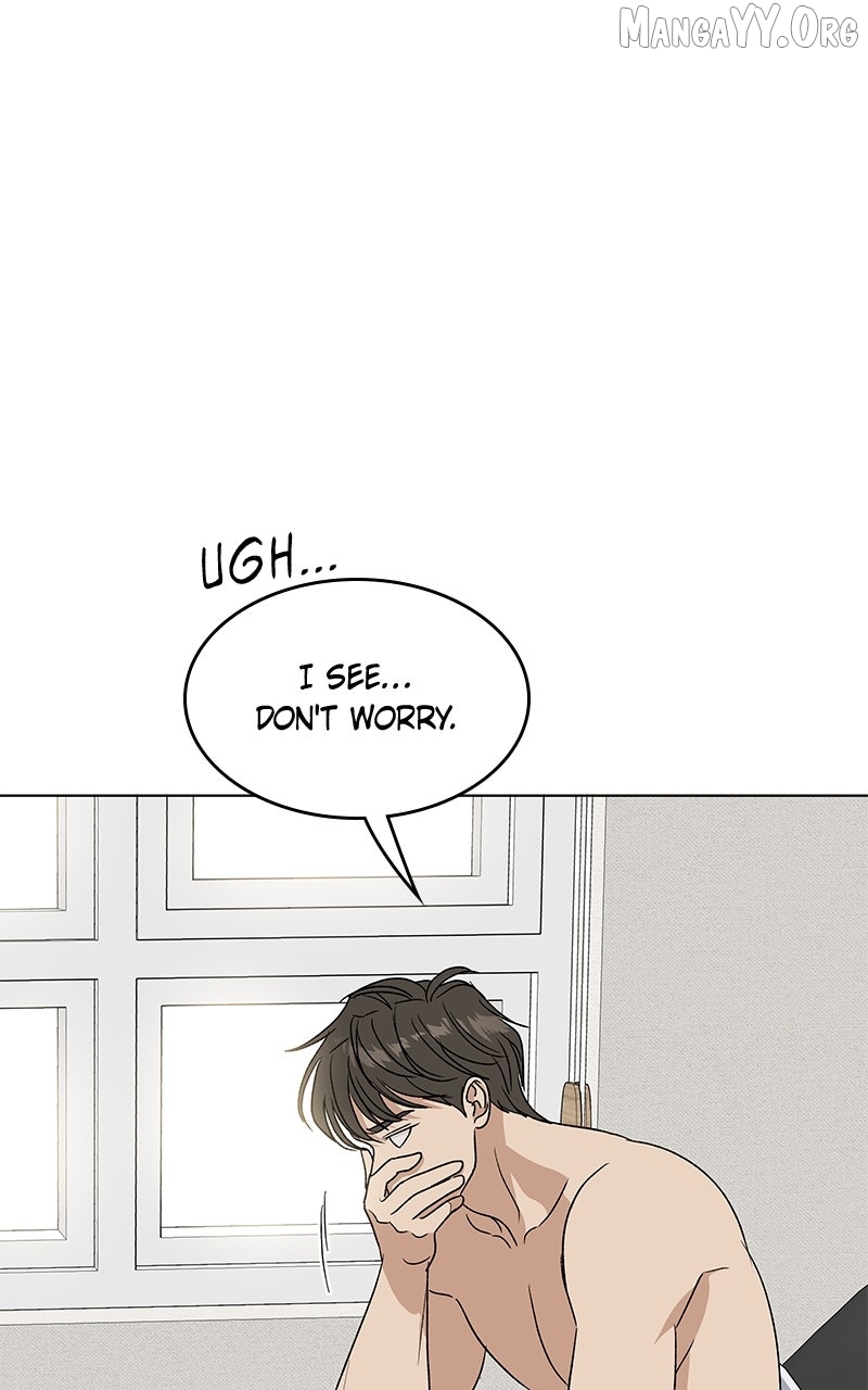 It’s My Life - Webtoon Chapter 40 - page 86