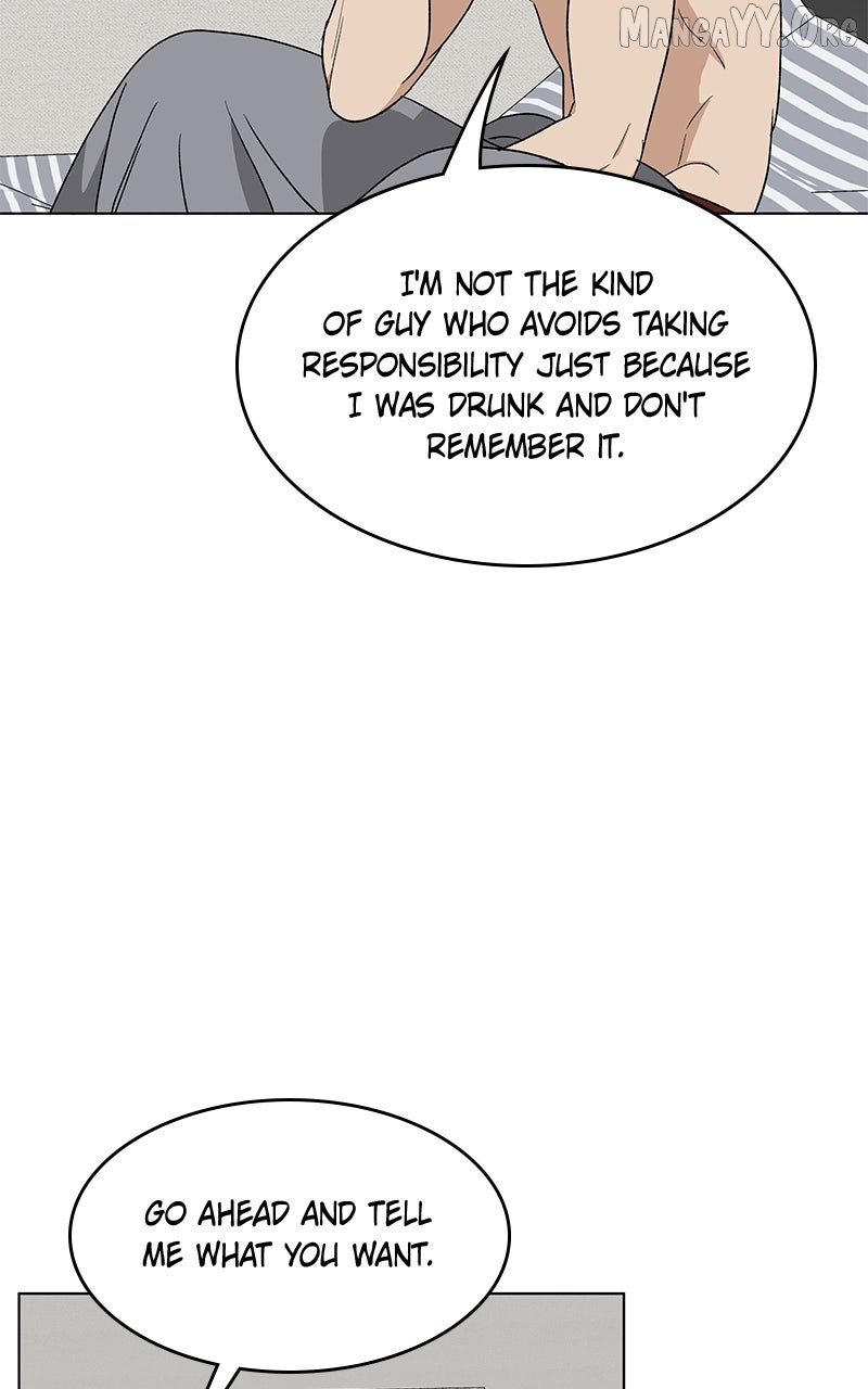 It’s My Life - Webtoon Chapter 40 - page 87