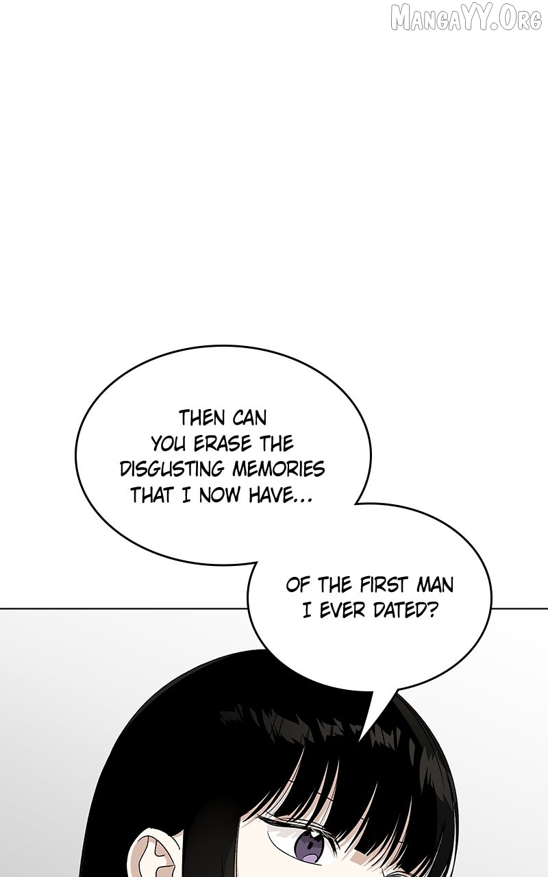It’s My Life - Webtoon Chapter 40 - page 90