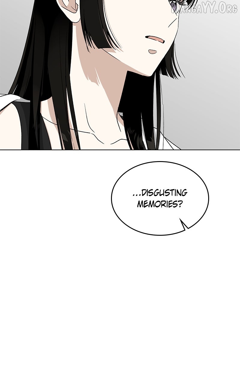 It’s My Life - Webtoon Chapter 40 - page 91