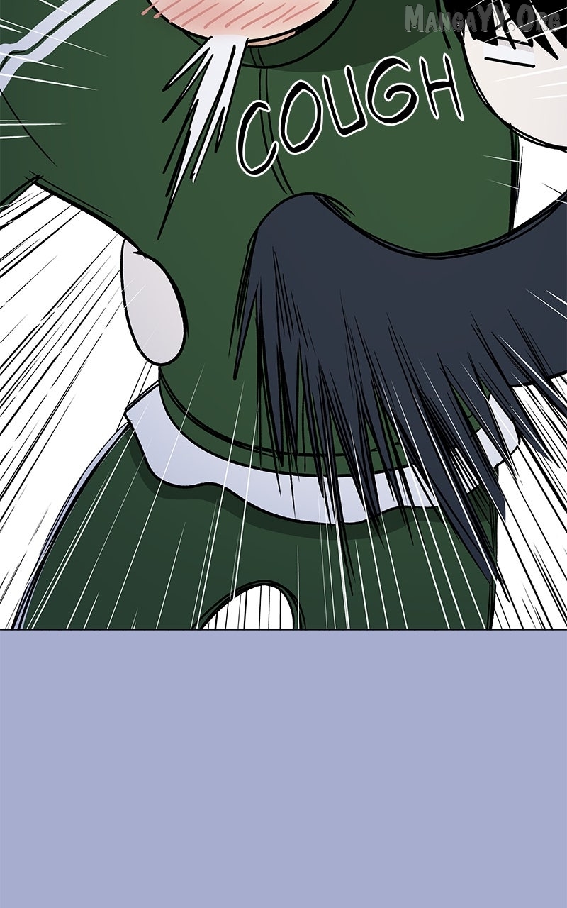 It’s My Life - Webtoon Chapter 40 - page 101