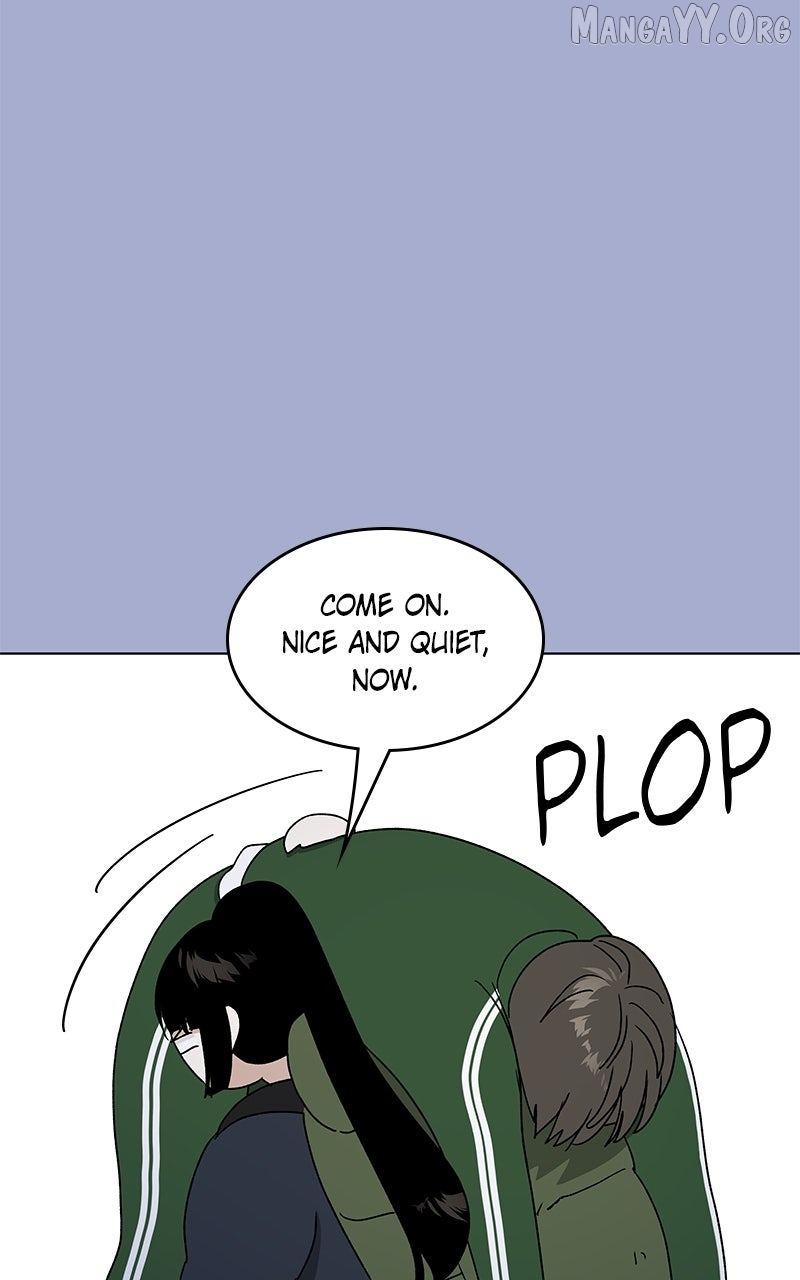 It’s My Life - Webtoon Chapter 40 - page 103