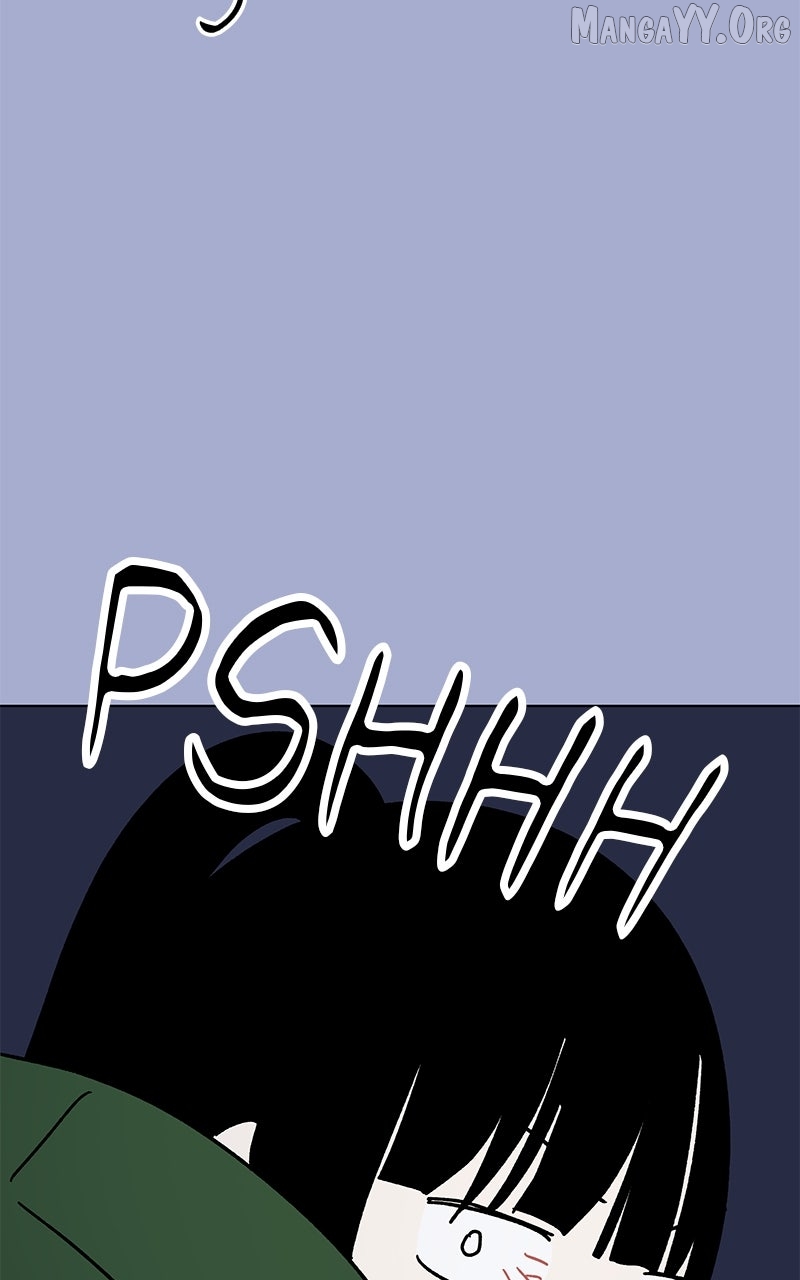 It’s My Life - Webtoon Chapter 40 - page 108