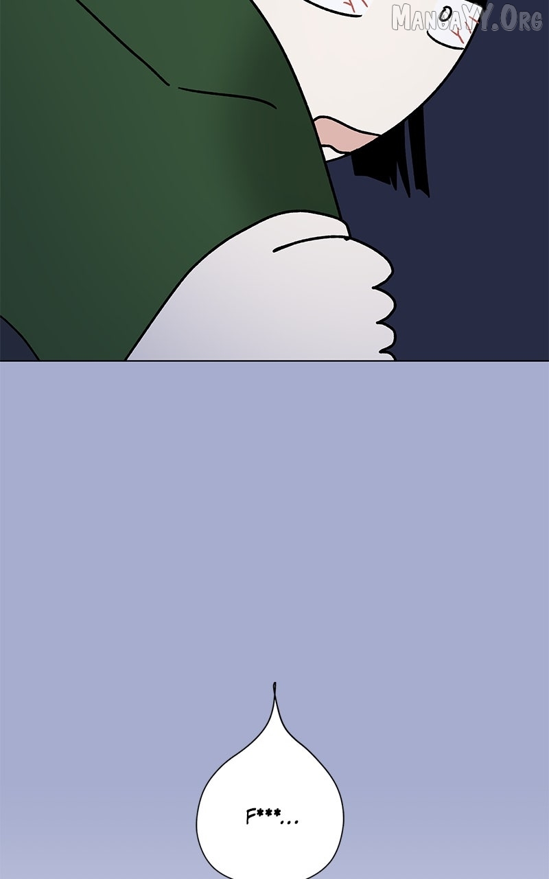 It’s My Life - Webtoon Chapter 40 - page 109