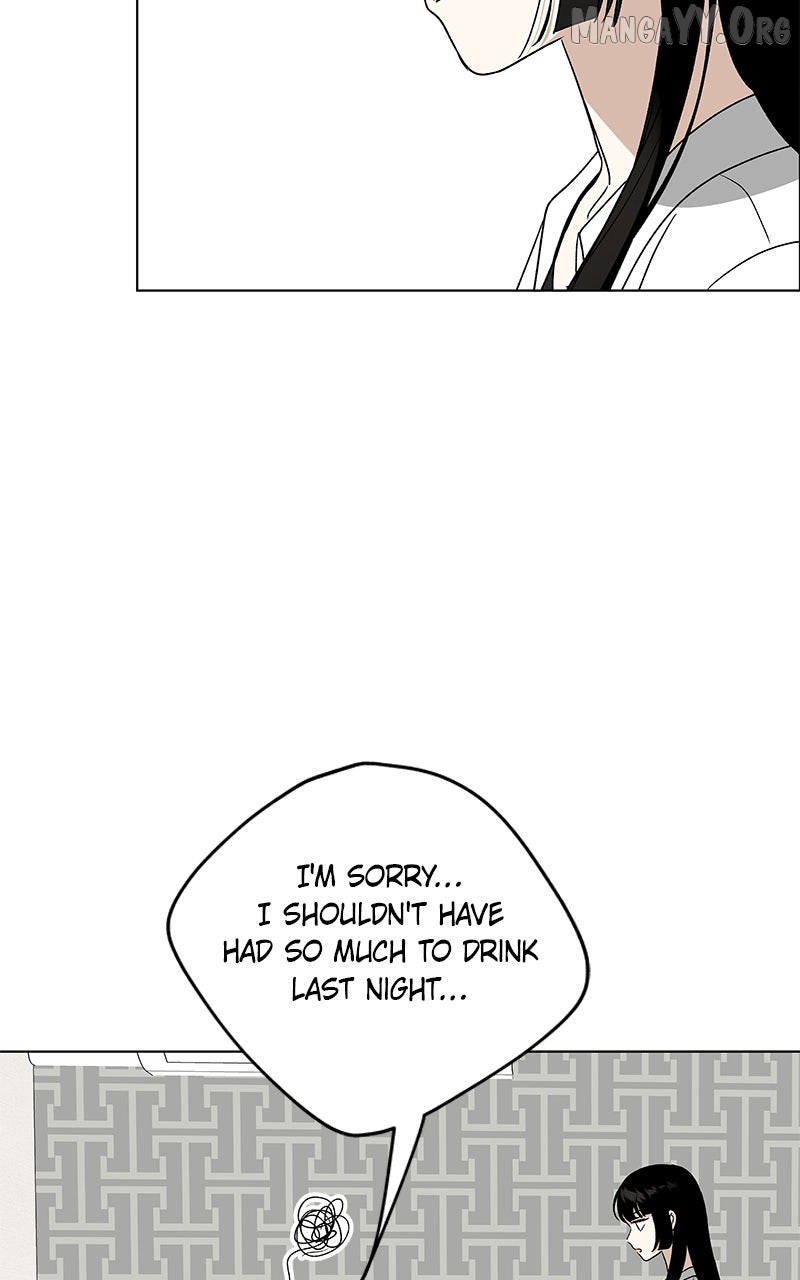 It’s My Life - Webtoon Chapter 40 - page 113