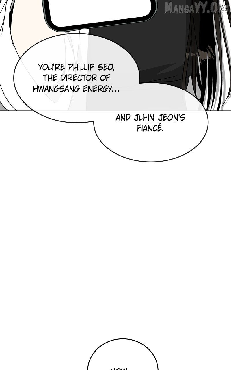 It’s My Life - Webtoon Chapter 40 - page 123