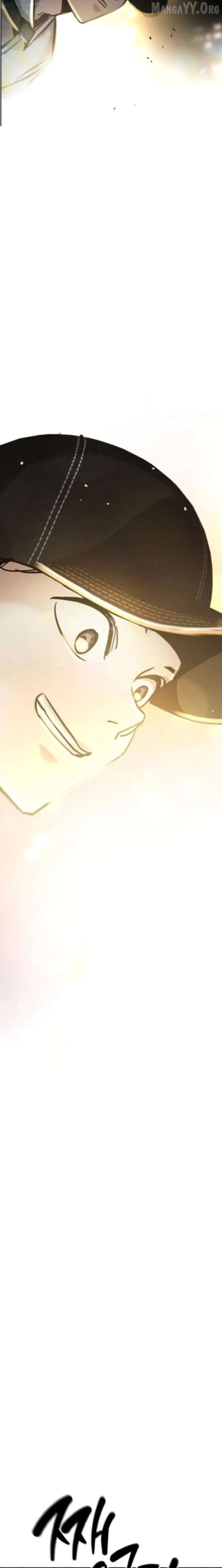 The Cloud Dream of the Nine - Zero Chapter 33 - page 9
