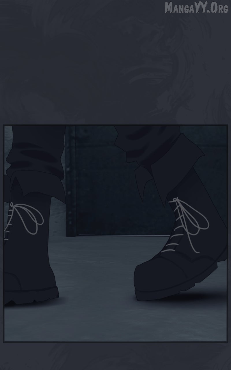 HAZESHIFT - Manhwa Chapter 39 - page 42