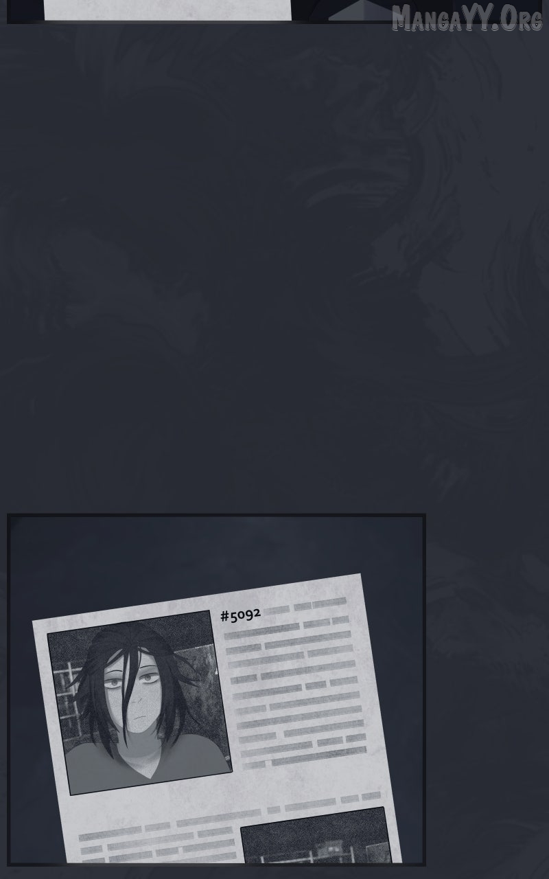 HAZESHIFT - Manhwa Chapter 39 - page 44