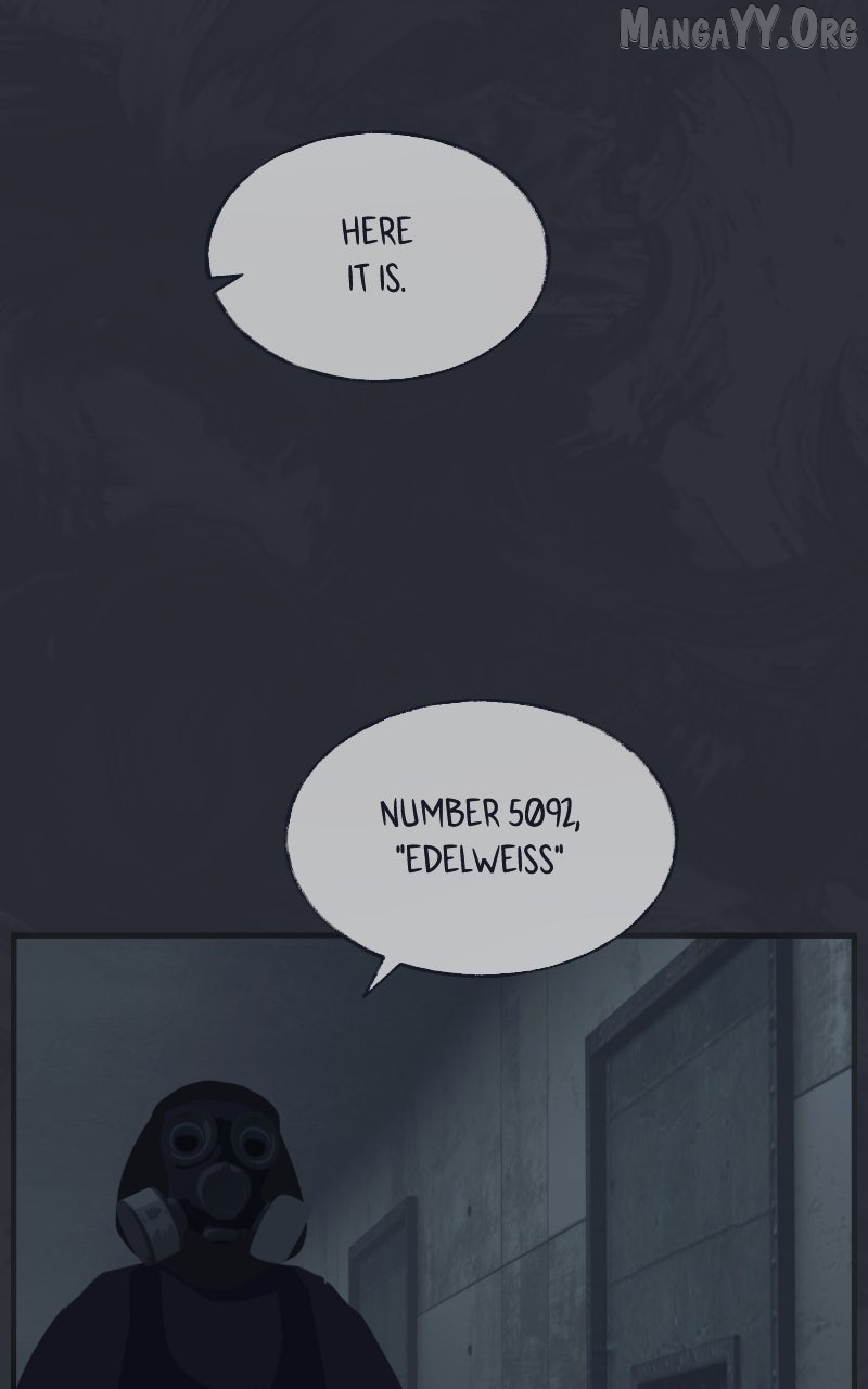 HAZESHIFT - Manhwa Chapter 39 - page 45