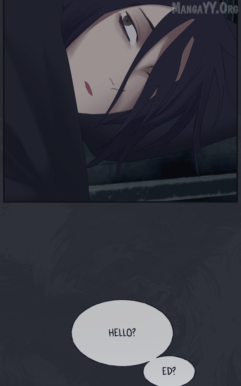 HAZESHIFT - Manhwa Chapter 39 - page 48