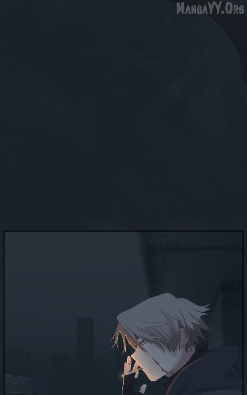 HAZESHIFT - Manhwa Chapter 41 - page 34