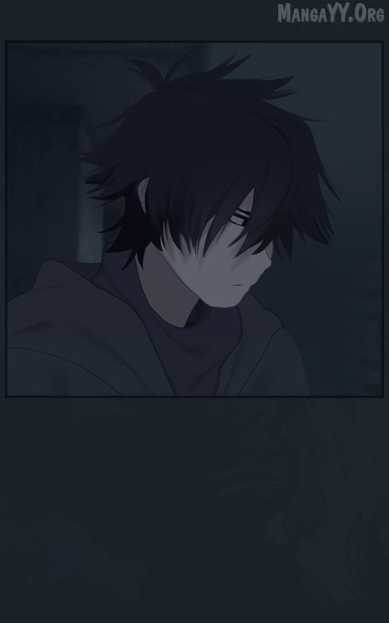 HAZESHIFT - Manhwa Chapter 41 - page 48