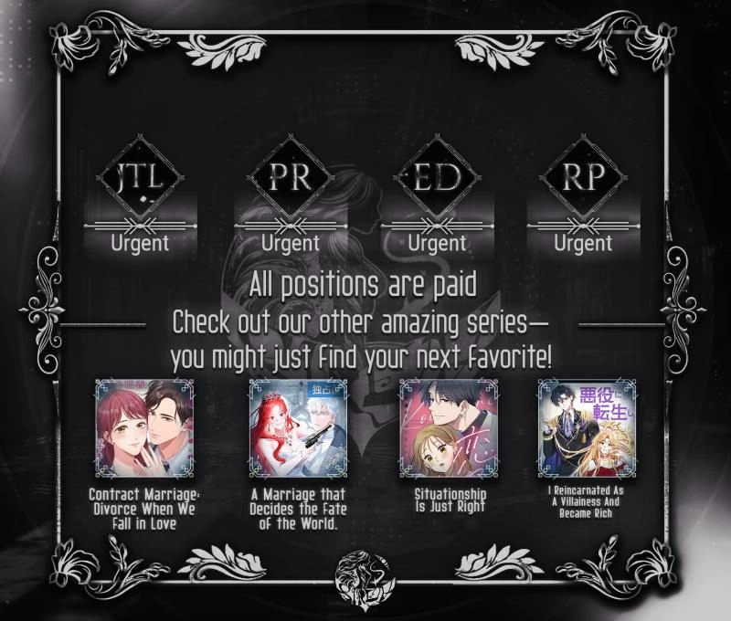 I'm Mika, Your Housekepper. Chapter 26 - page 19