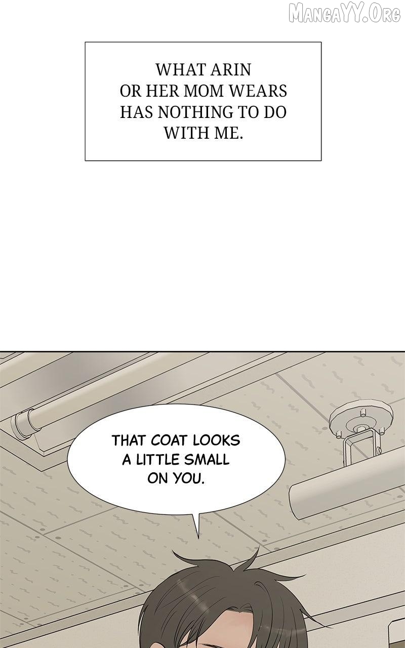 Between Two Floors Chapter 35 - page 33