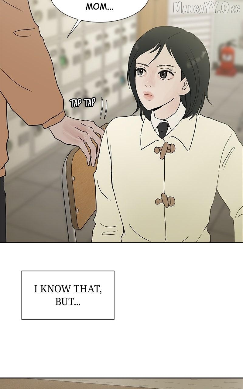 Between Two Floors Chapter 35 - page 35