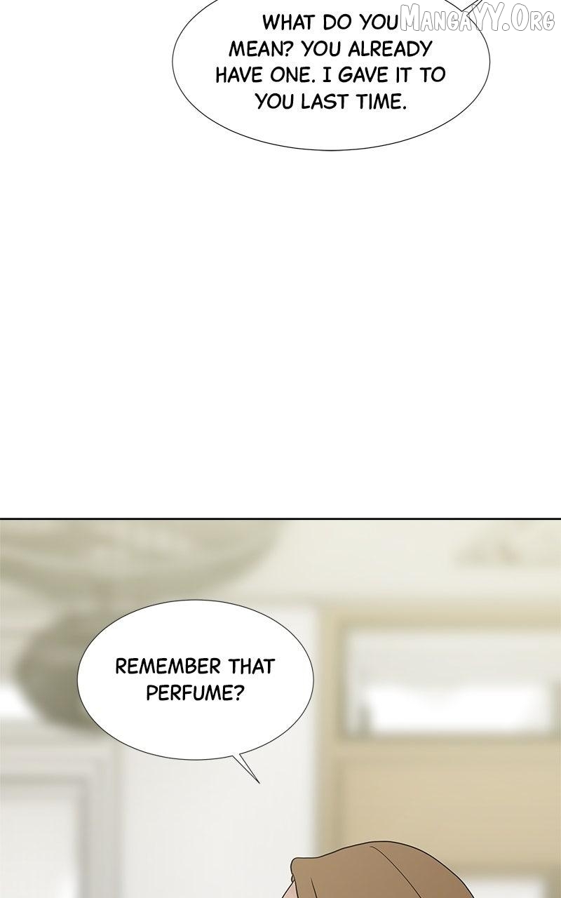 Between Two Floors Chapter 35 - page 44