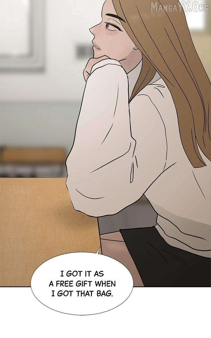 Between Two Floors Chapter 35 - page 45