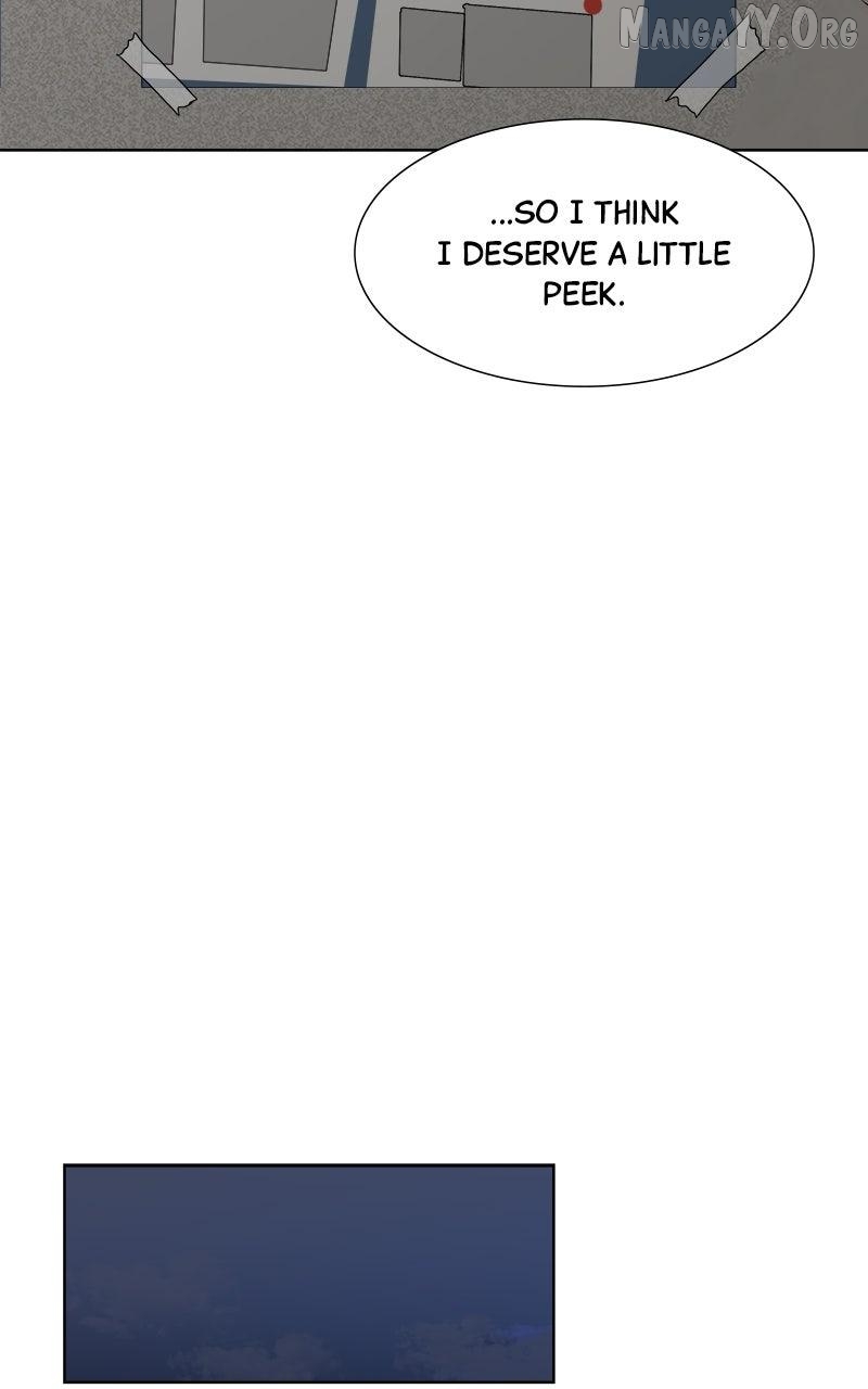 Between Two Floors Chapter 35 - page 52