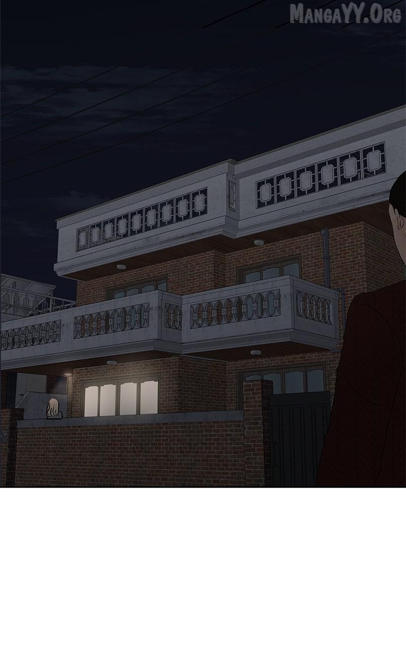 Between Two Floors Chapter 35 - page 60