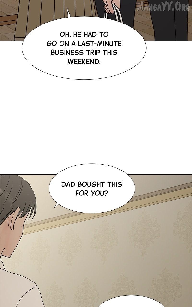 Between Two Floors Chapter 35 - page 63