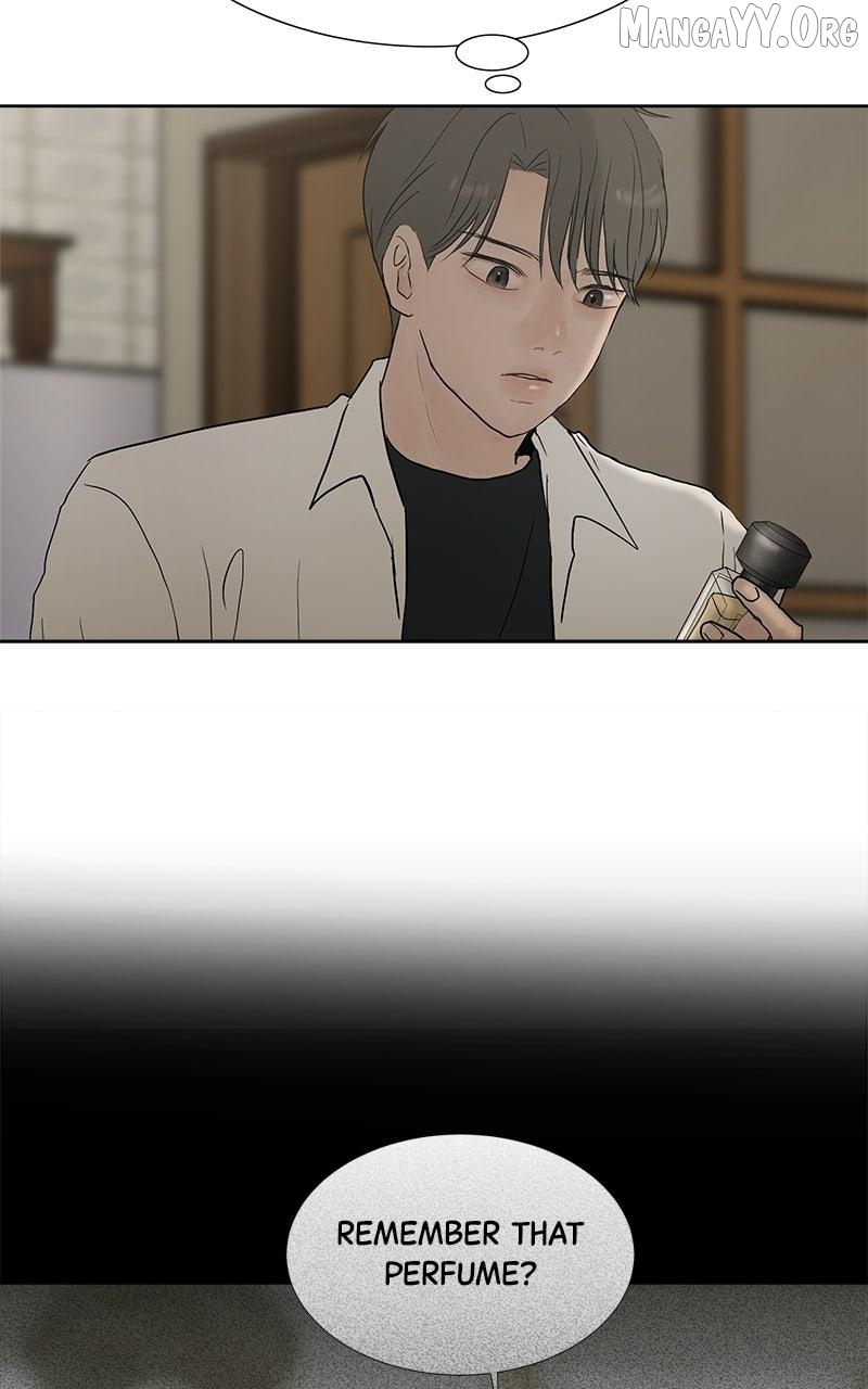 Between Two Floors Chapter 35 - page 67