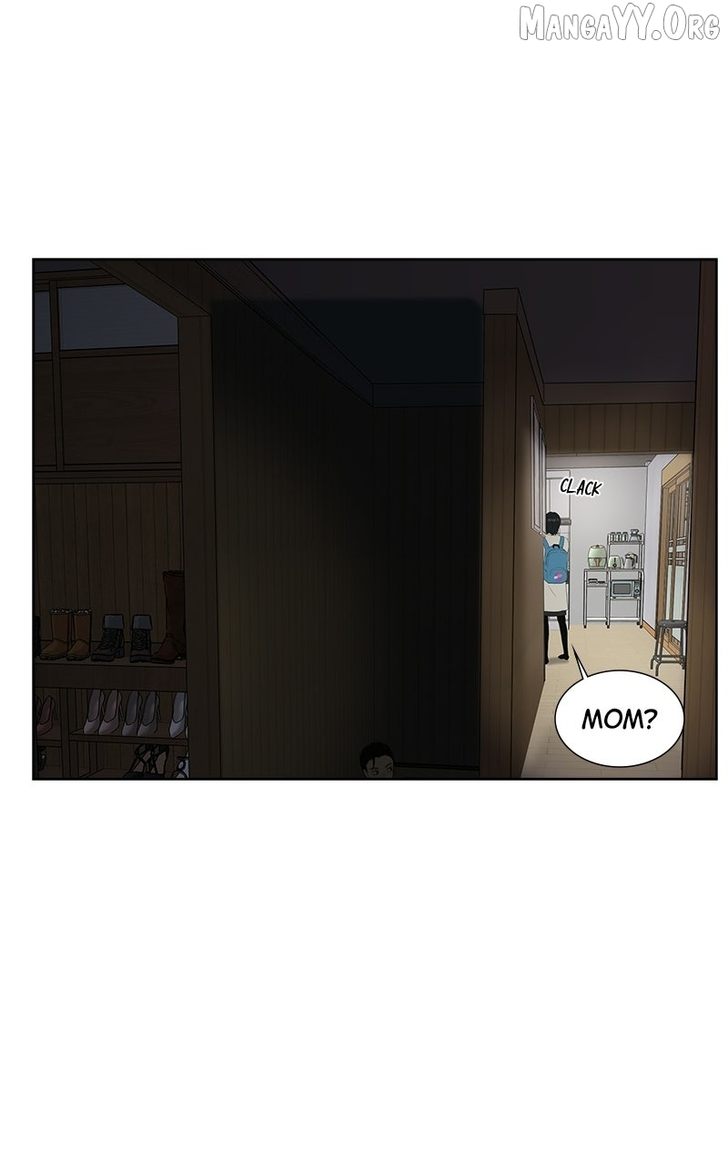 Between Two Floors Chapter 36 - page 24