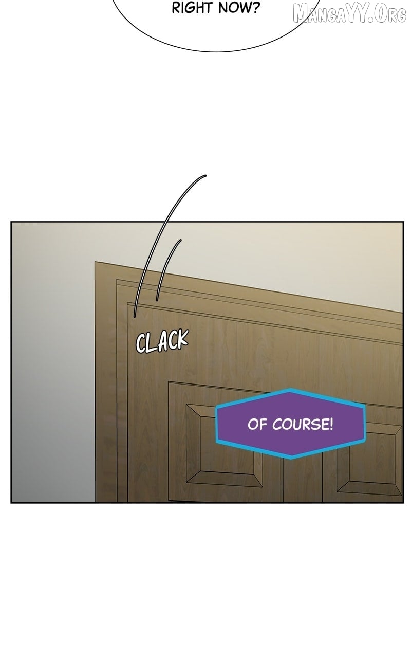Between Two Floors Chapter 36 - page 32
